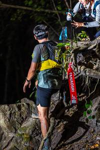 BIB: 
                            <button type="button" onclick="openModal(19481356)" class="btn btn-primary btn-sm float-right btn-popup" data-toggle="modal" data-target=".modal-high-quality">
                        <i class="fas fa-shopping-cart"></i> Add to Cart
                    </button>
                                            <button type="button" onclick="isThisMe(19481356, true)" class="btn btn-success btn-sm float-right btn-popup btn-isme hidden" data-toggle="tooltip" data-placement="bottom" title="นี่คือรูปของคุณใช่ไหม คลิกที่นี่เพื่อเอาเข้าอัลบั้ม">
                        <i class="fas fa-plus"></i> Add to album
                    </button>
                    <button type="button" onclick="isThisMe(19481356, false)" class="btn btn-warning btn-sm float-right btn-popup btn-isnotme hidden">
                        <i class="fas fa-ban"></i> Remove from album
                    </button>